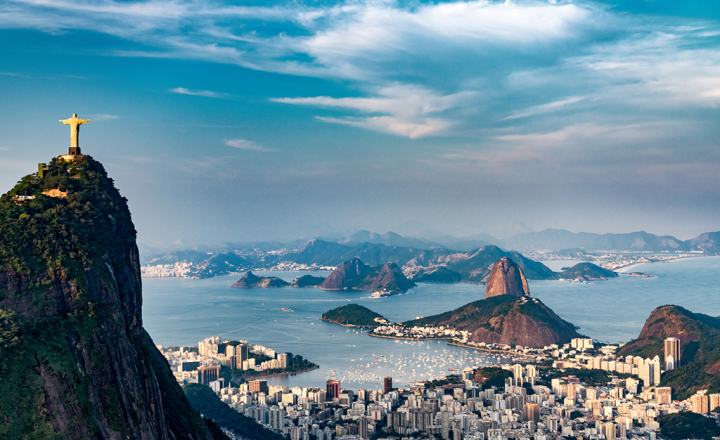 As faculdades mais caras do Rio de Janeiro: tudo o que você precisa saber!